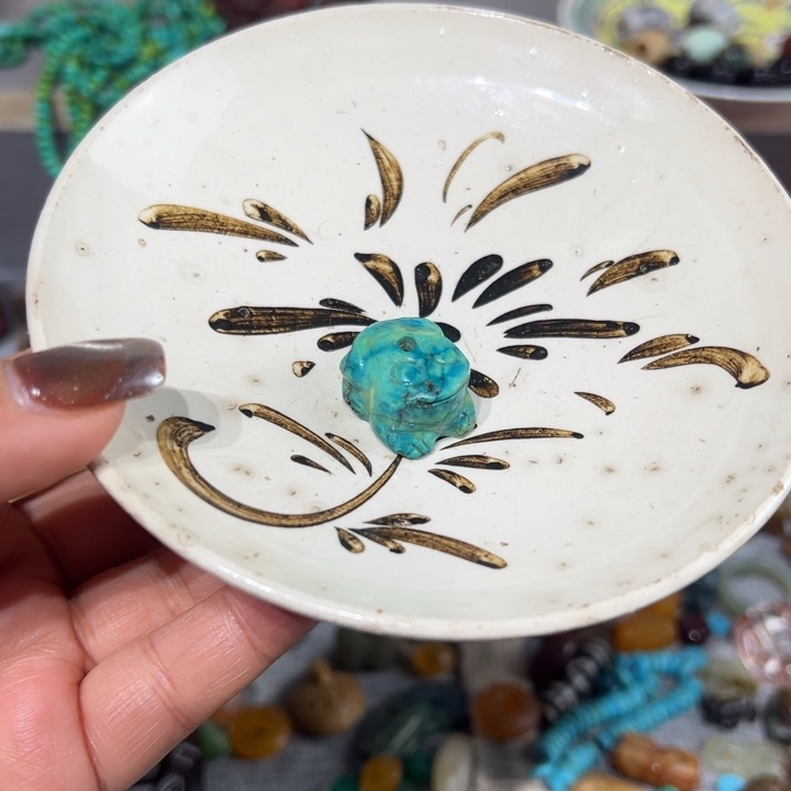 瓷片^_^^_^^_^^_^^_^^_^