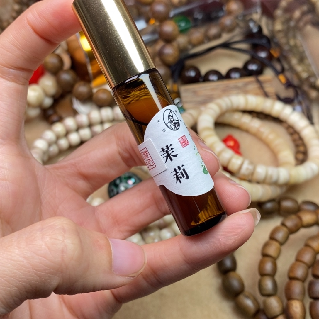 手串/手链橄榄核精品