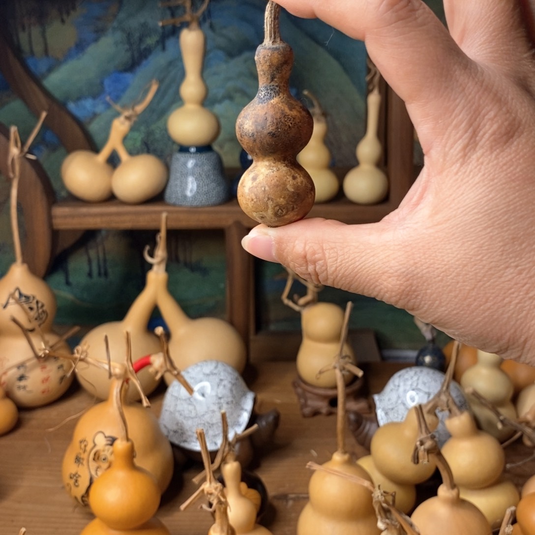 季*葫芦葫芦葫芦葫芦