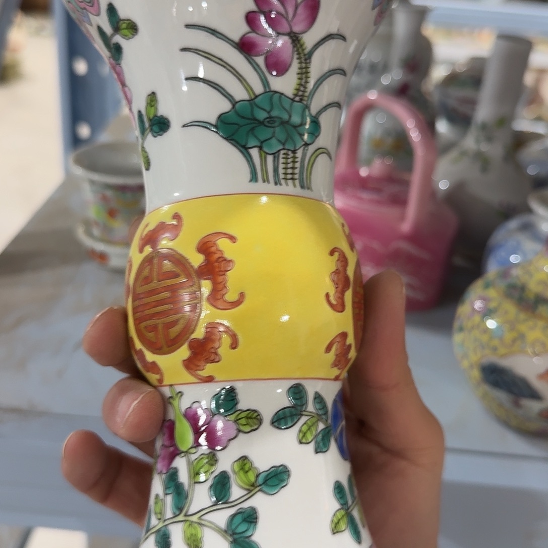 陶其他摆件的事情是在哪找你来