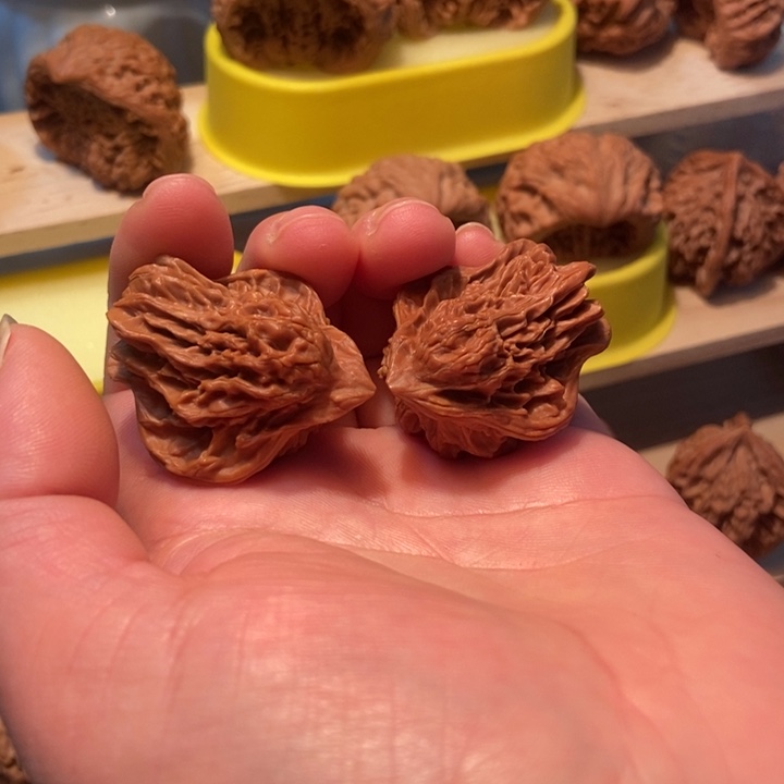 心***成官方网站发布消息