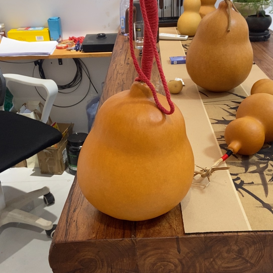 哈***d哈哈哈哈哈哈哈哈哈