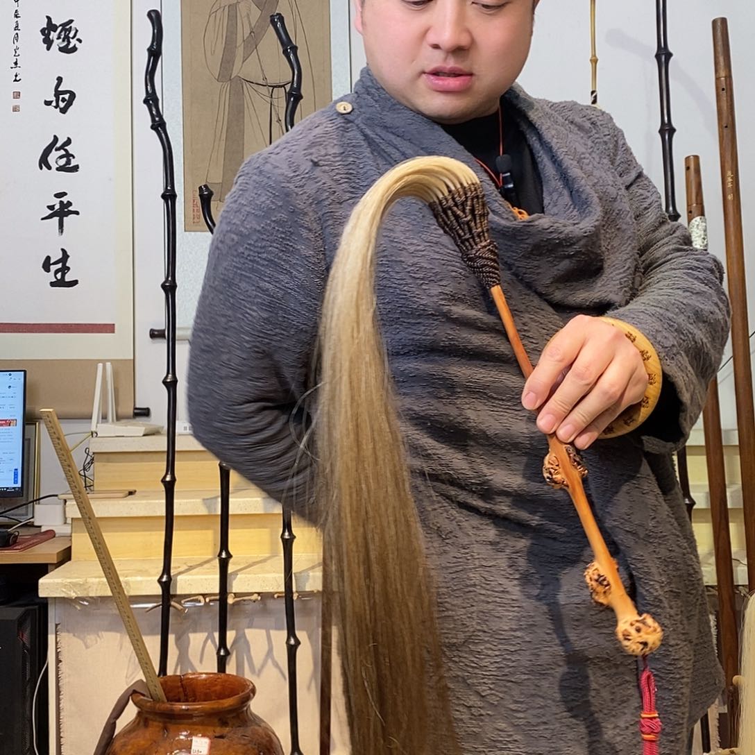 杂色豆（科檀/科特迪瓦檀木）