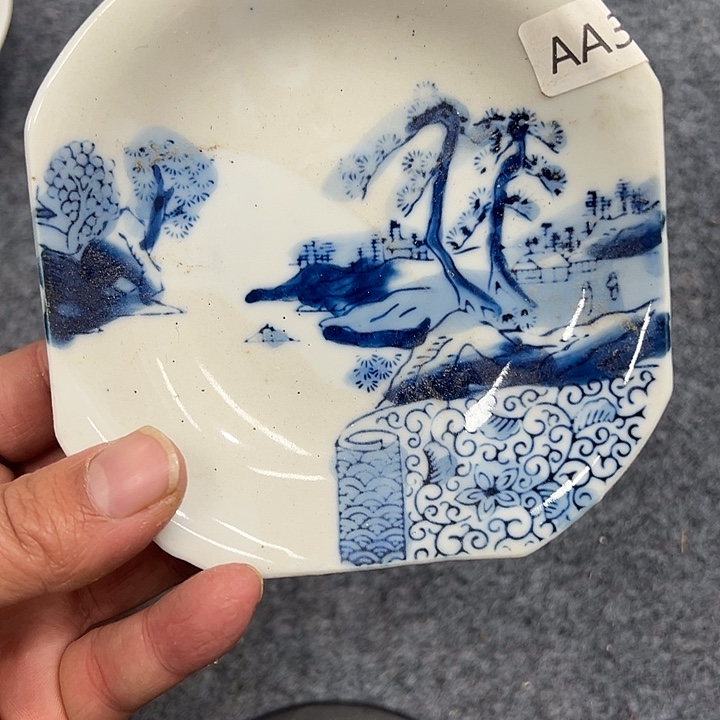 摆件陶陶瓷33666666996666