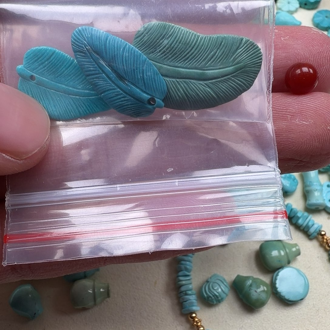 ****南红玛瑙未镶嵌珠宝半成品