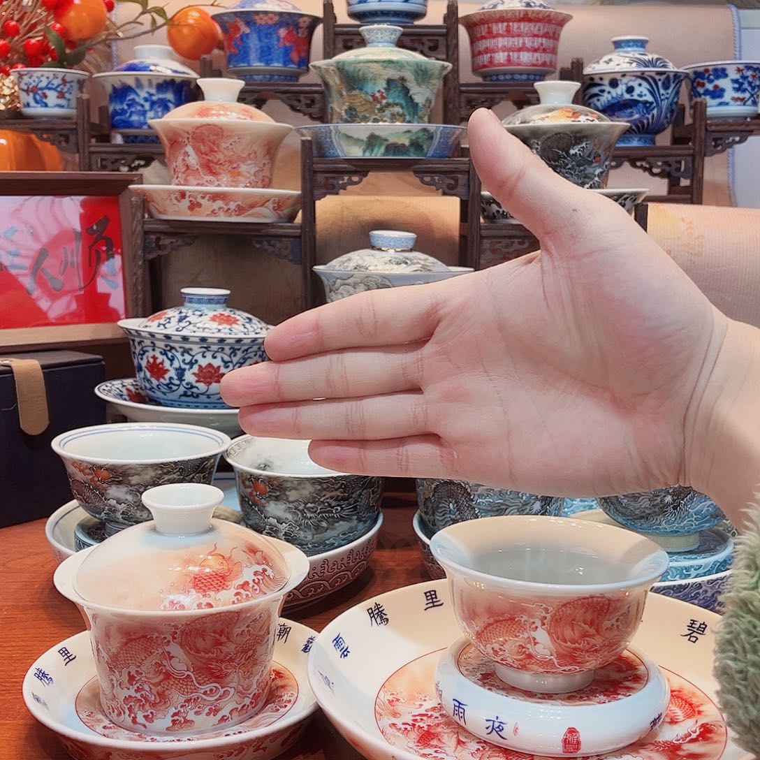 是v大的好多哈哈好多大奖