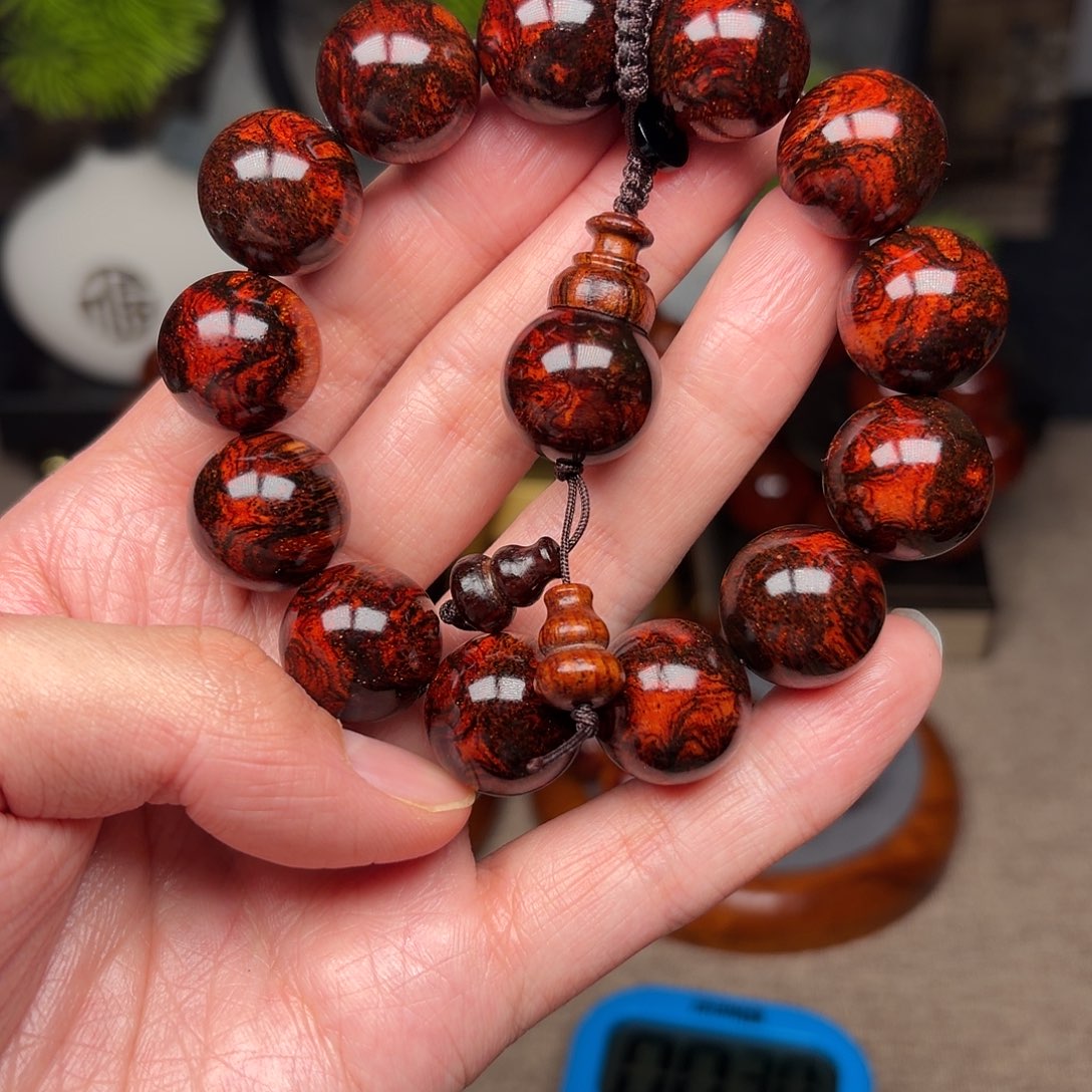 黄花梨/降香黄檀万10f