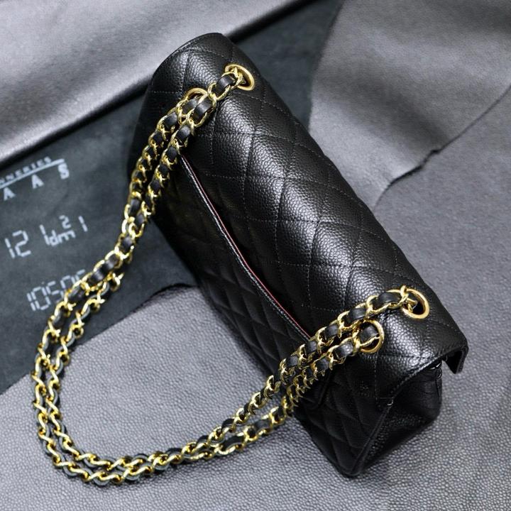 salaryX/D-831真皮女包-c/F挂件