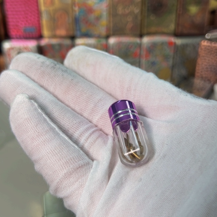 香***子11111111111111111111