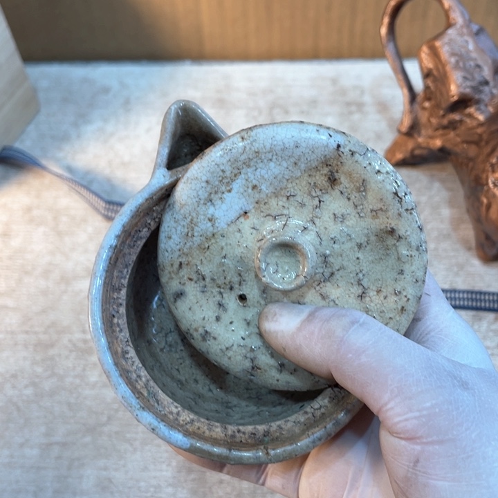 就*玩新亿阁祝大家新年快乐