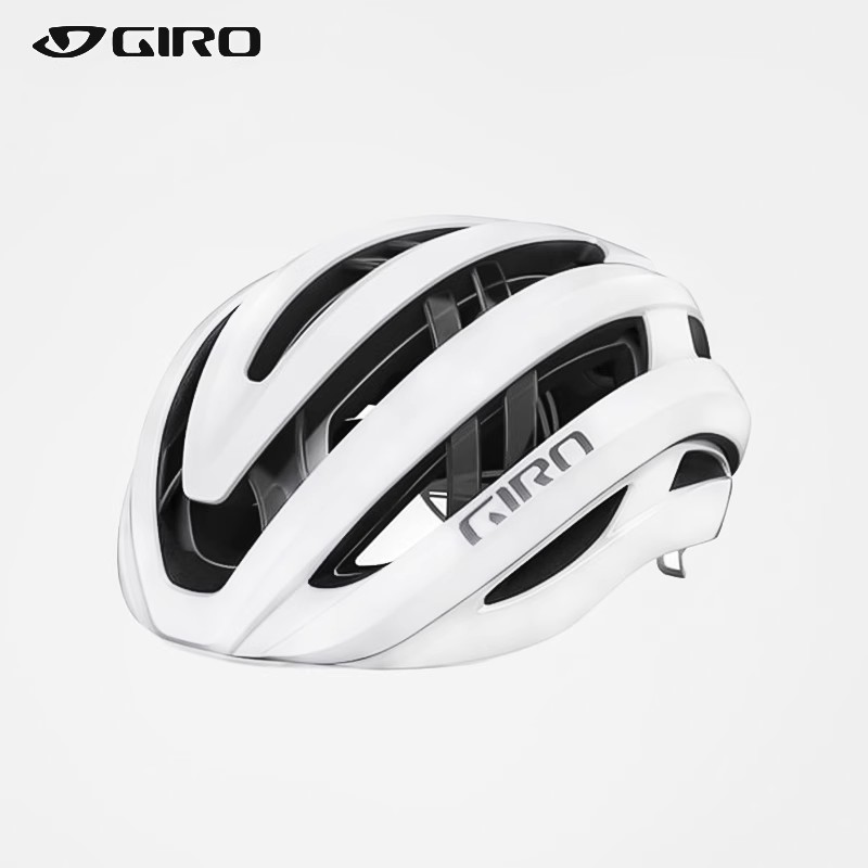 Giro，自行车骑行头盔白羊座MIPS透气VISMA车队新款亚洲版Aries