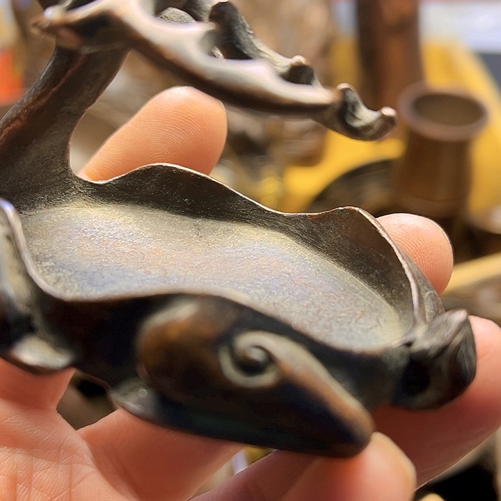 直播间专属链接所见即所得