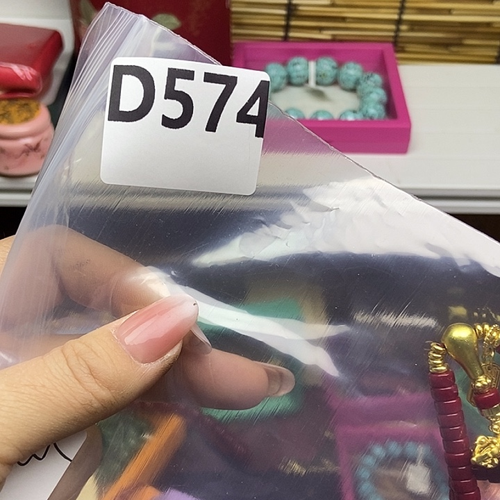 百货百货百货百货拨**日574