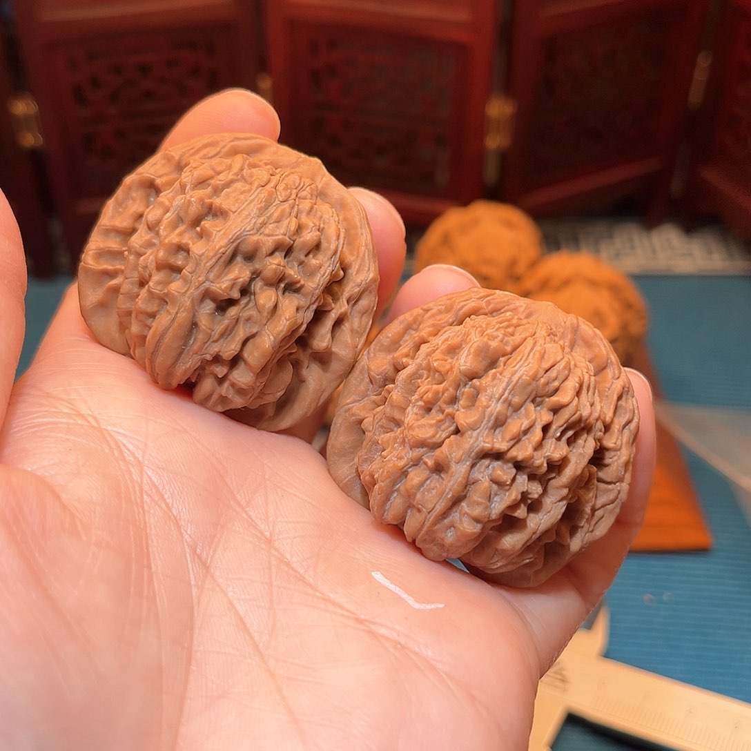 41全品四座楼……福利，