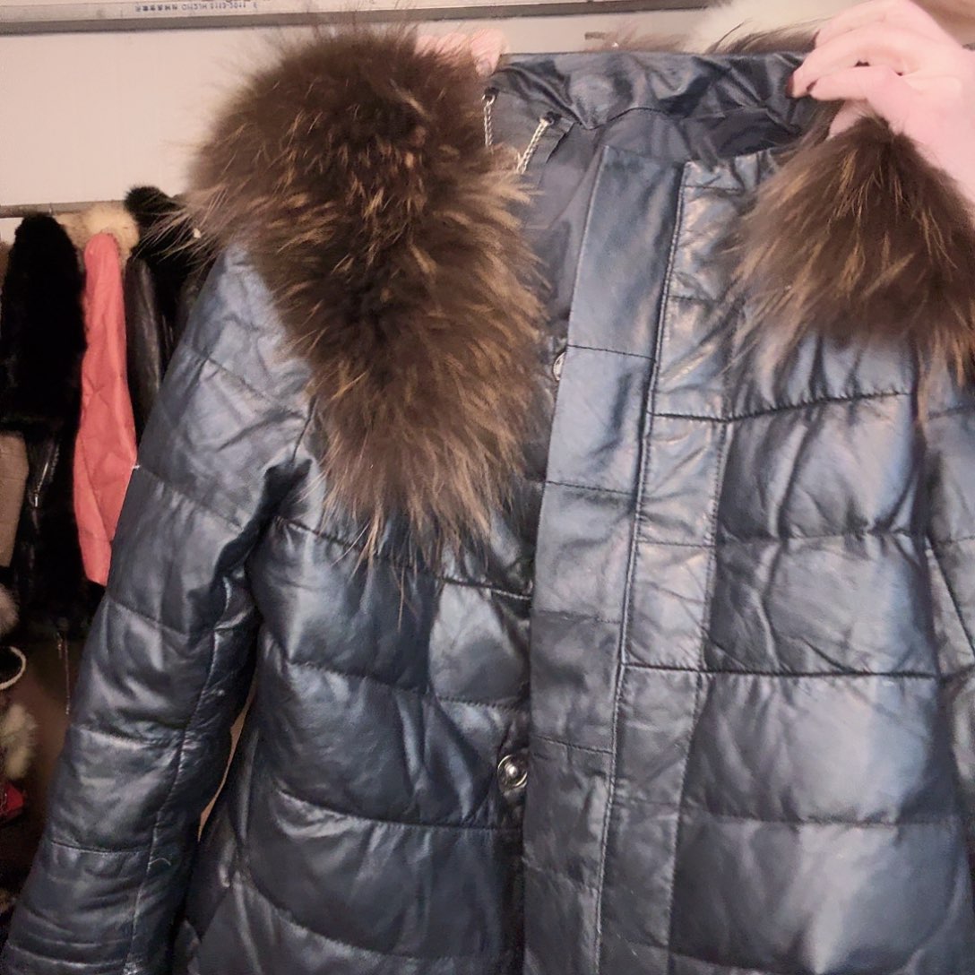 244-默认微瑕不退不换