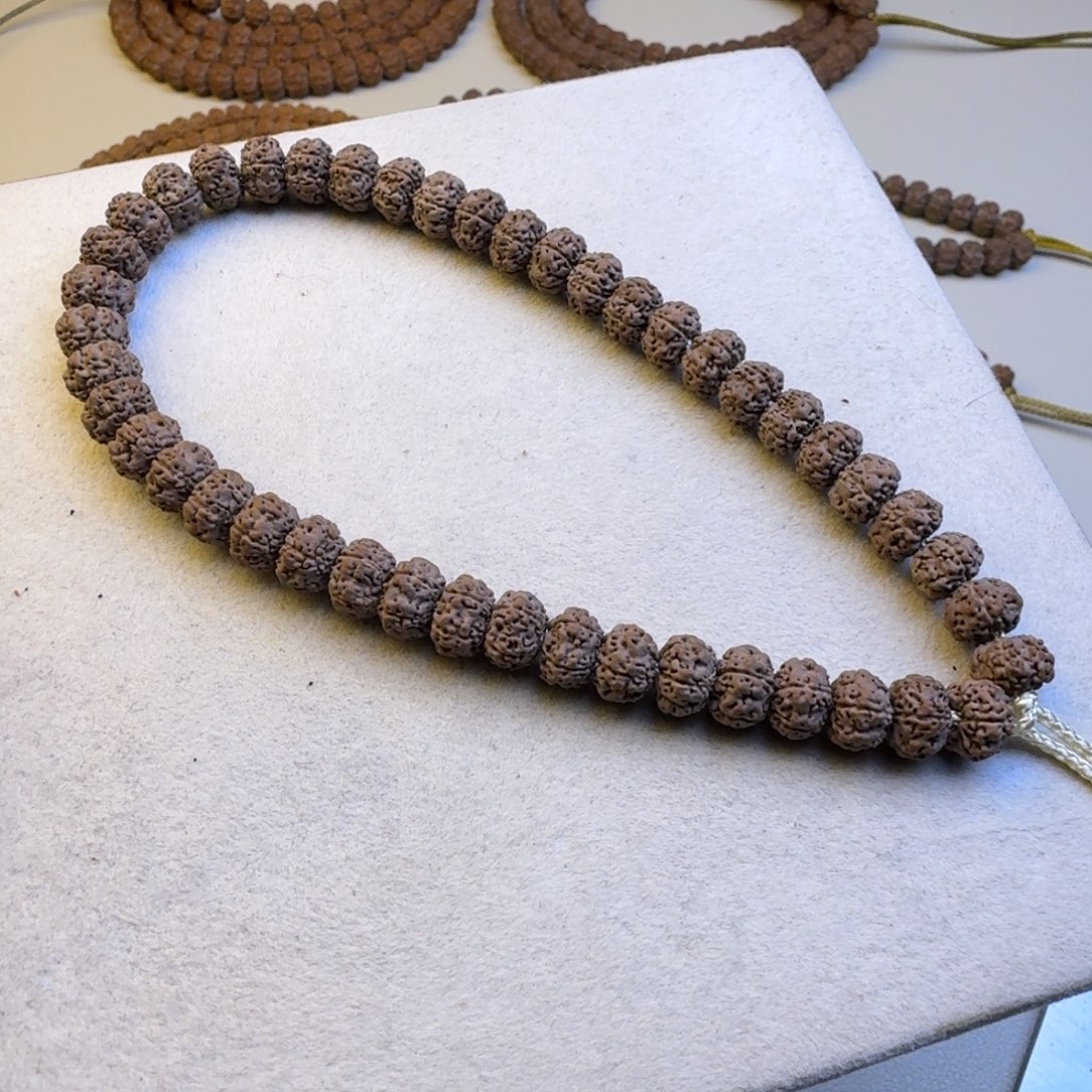 每***塞金刚菩提吊坠平细