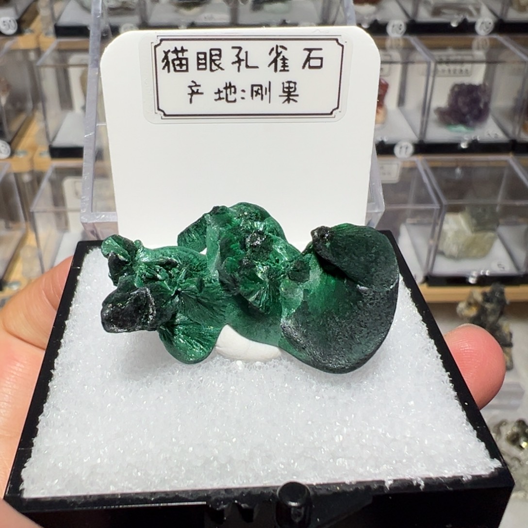 银S925镶嵌大型摆件（非配饰）紫晶