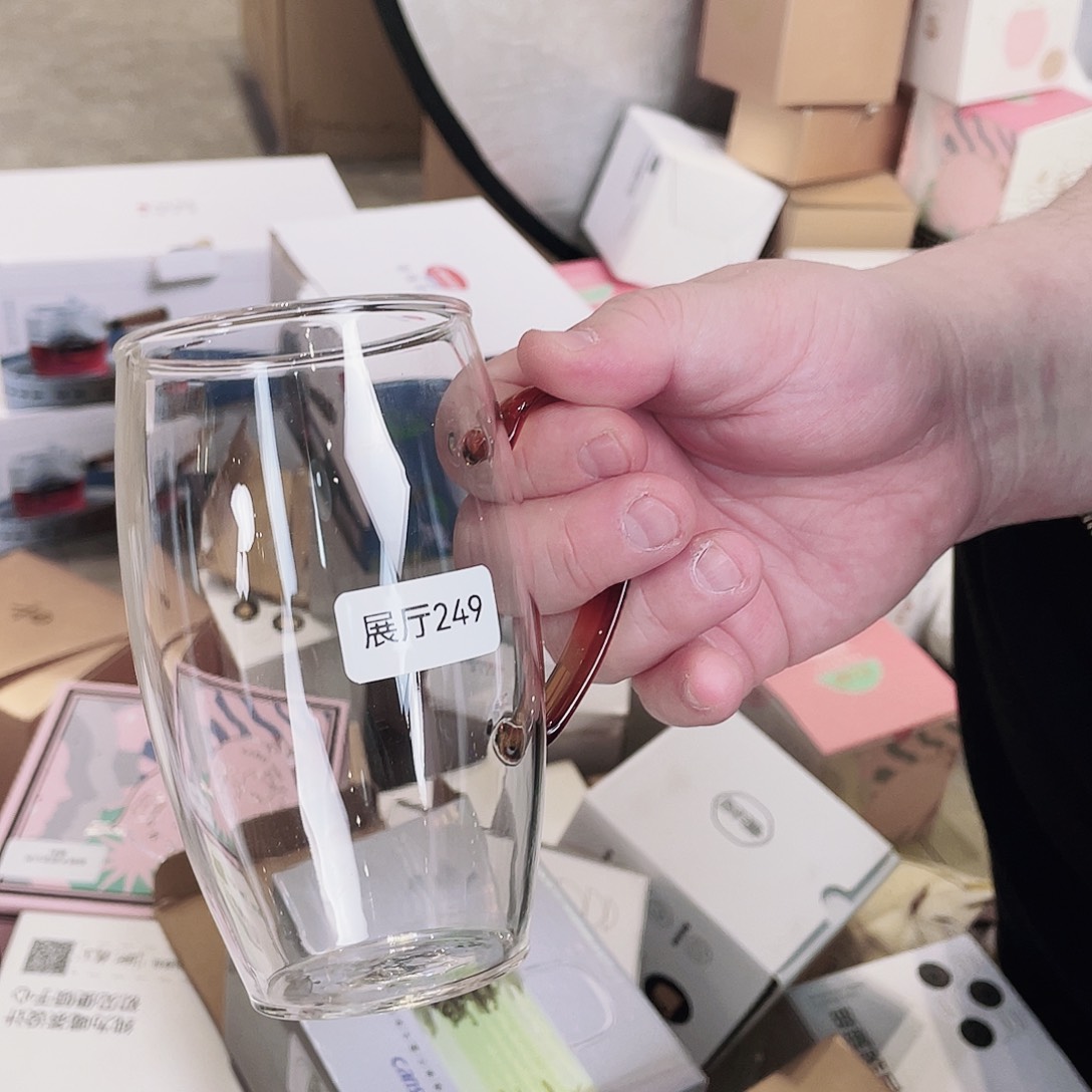 闪购商品闪购商品