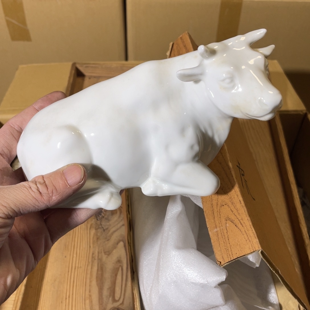 紫砂中古商品谨慎下单