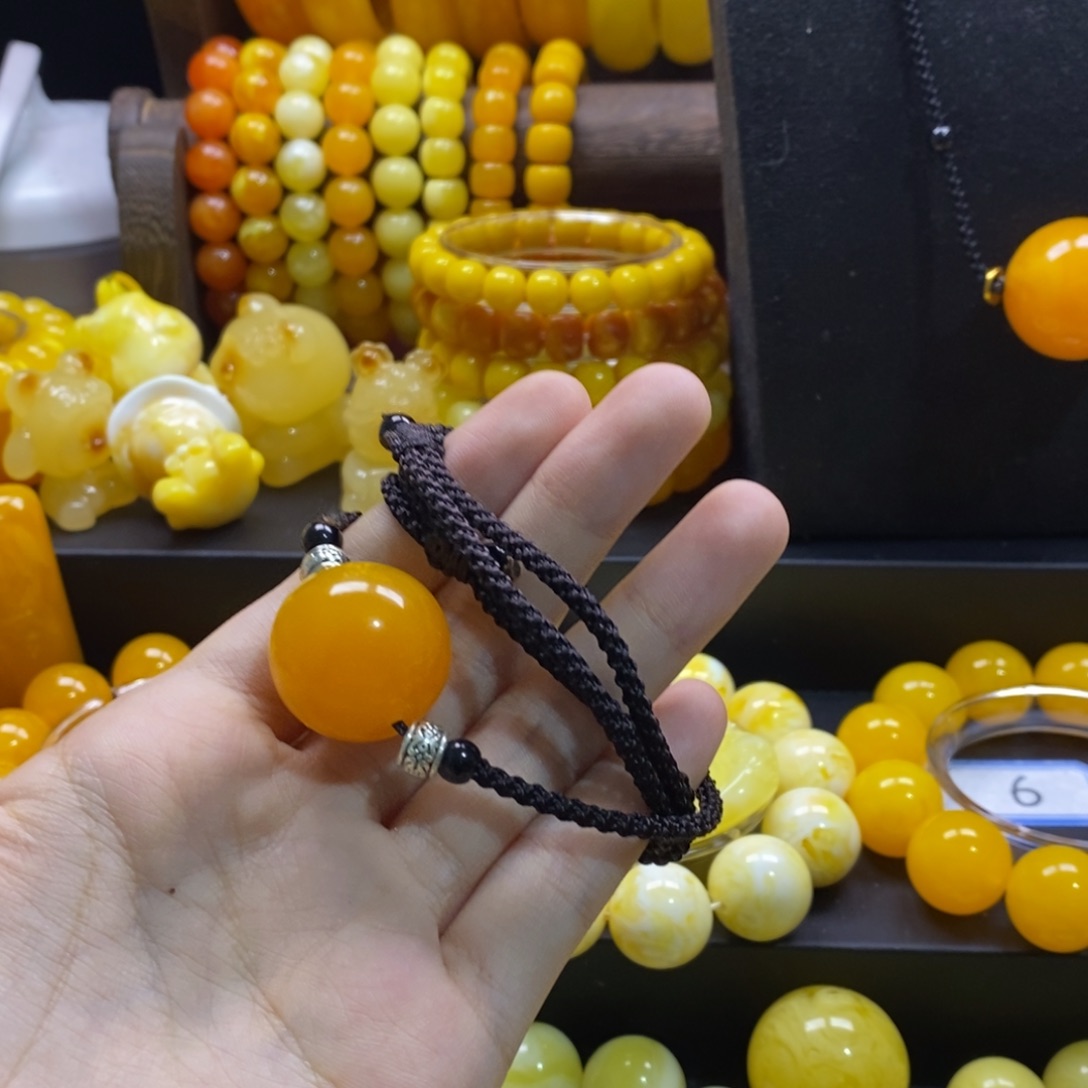 闲***鹤非金属卡22老蜜单珠精品