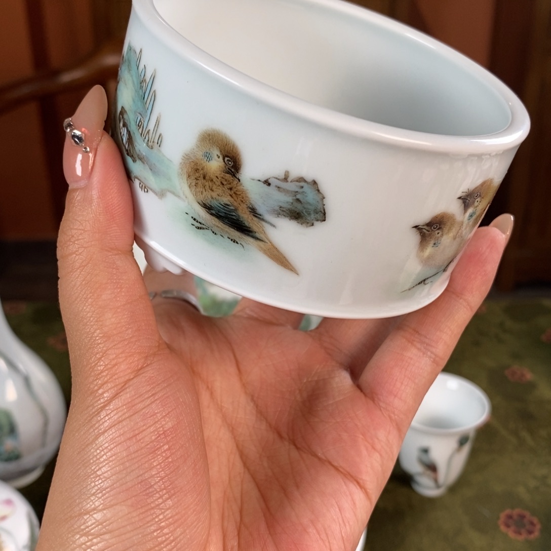 九鸣九鸣九九九九九九九九