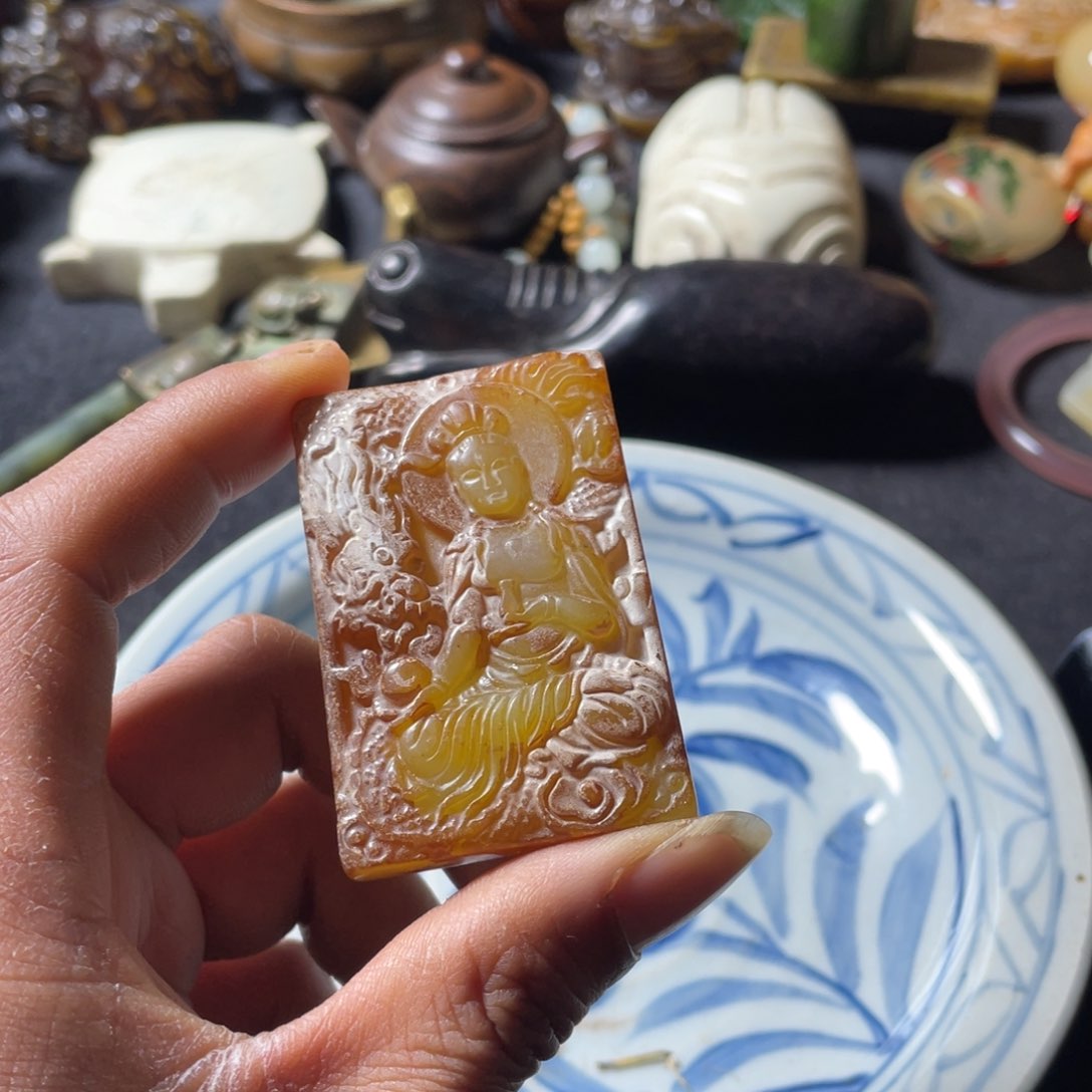 精品好物包邮到家