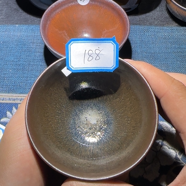 茶盏15米包邮，15米包邮