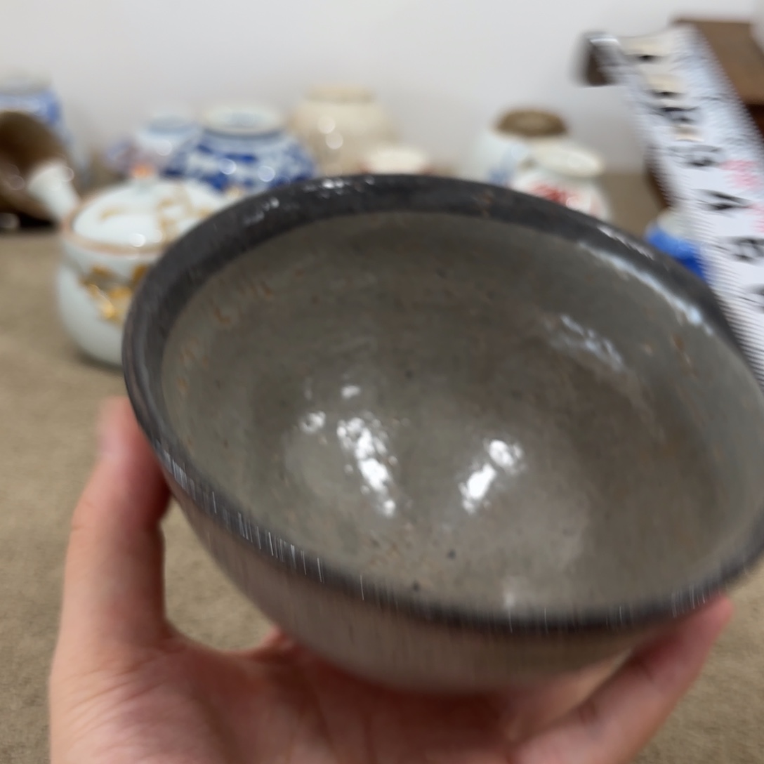 非常美丽好看的物品