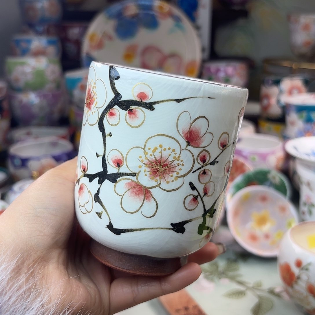 炉美美美美美美美美美美美美美