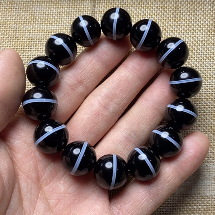 玛瑙/玉髓珠宝奇石未镶嵌淘*