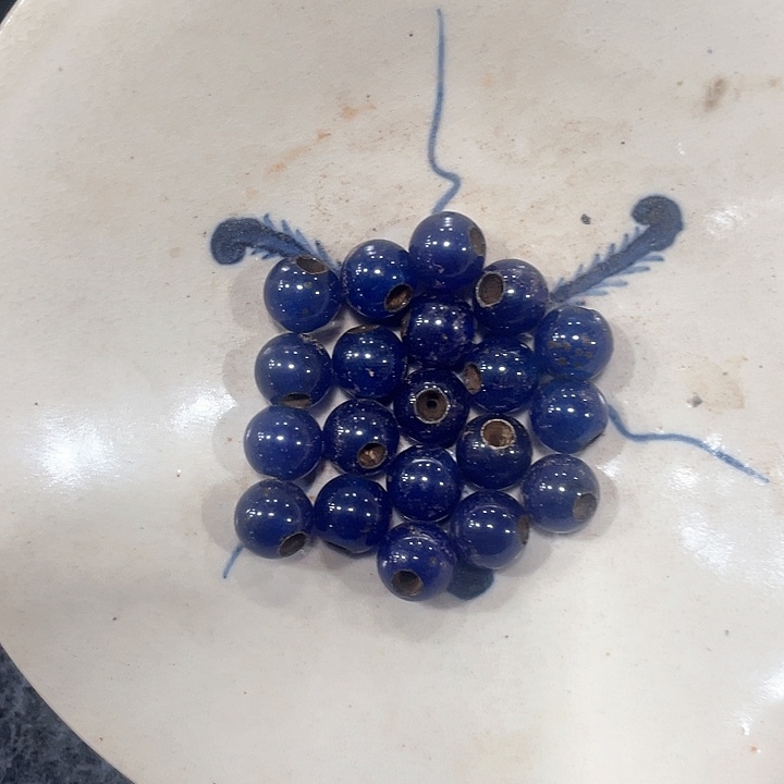 瓷器瓷器摆件摆件