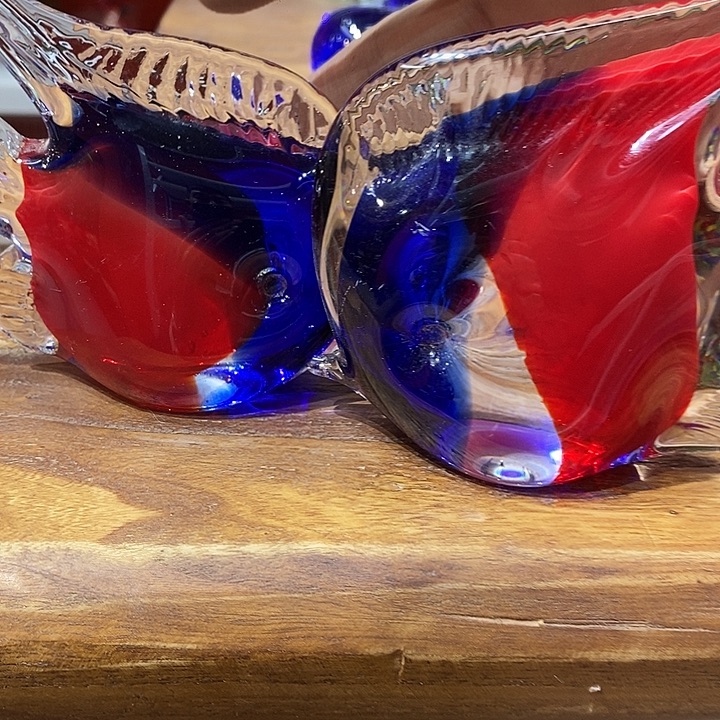 桂***英琉璃微瑕1222225236555526666866