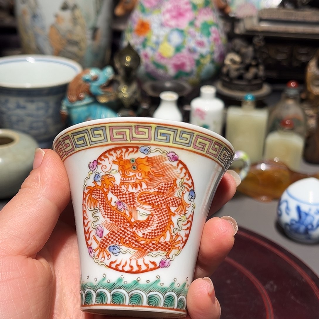 摆件摆件摆件摆件