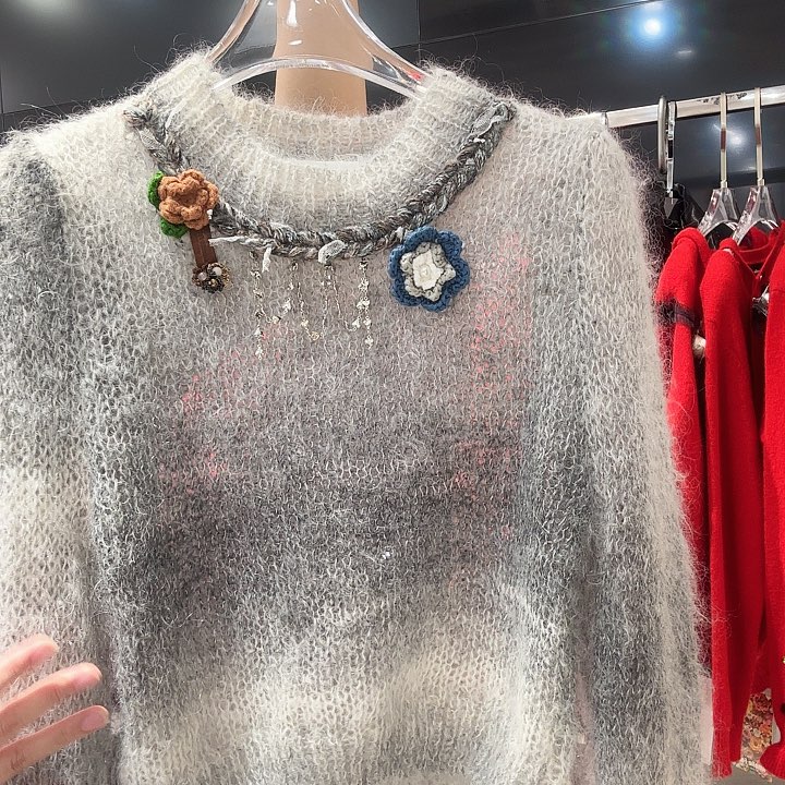 Ufgxdgdtuggfhcgjbbhvbjjbbj