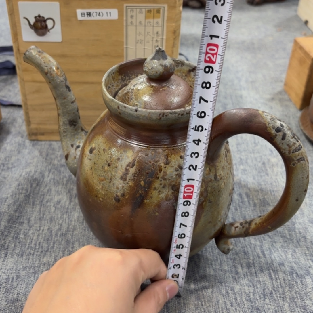 非常美丽漂亮的物品