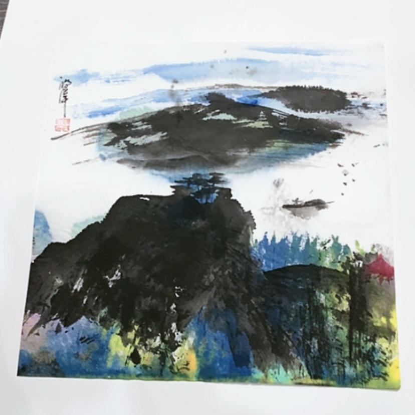 【闪购商品】一二三四五六七八九