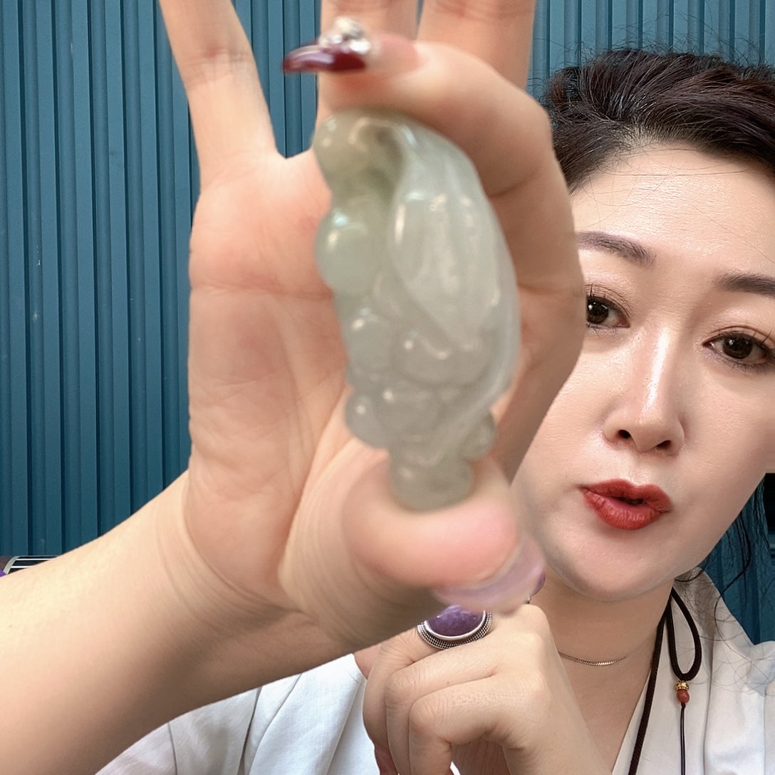 石英质玉手镯合金