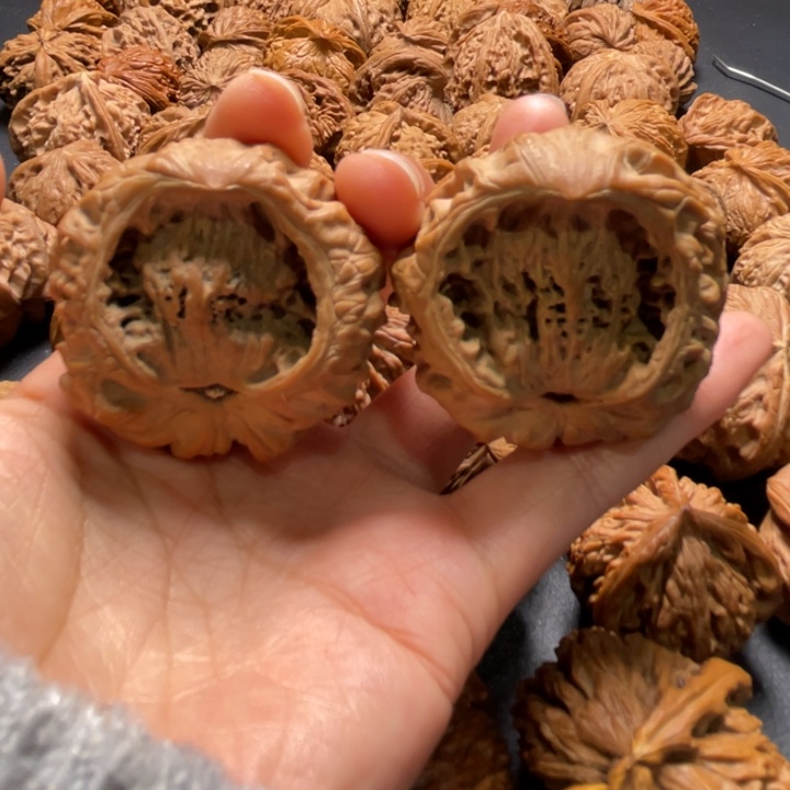 官帽聚宝盆蛇头44尺寸核桃哈哈哈哈哈哈