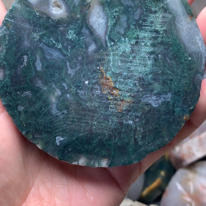 定制玛瑙上***。定制玛瑙不退换