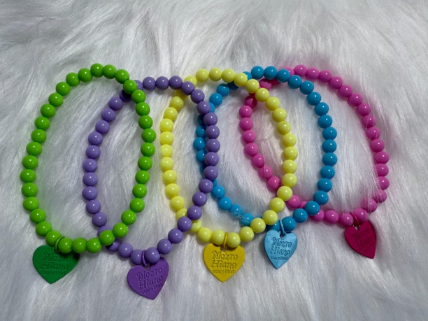 宠物猫猫狗狗多巴胺项链