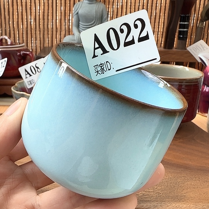 喜欢喜欢喜欢喜欢