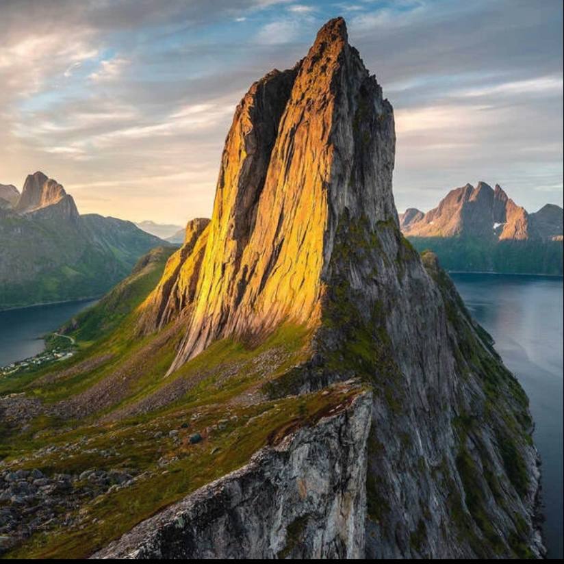 海外仓（拍下联系客服发送已拍）袜子