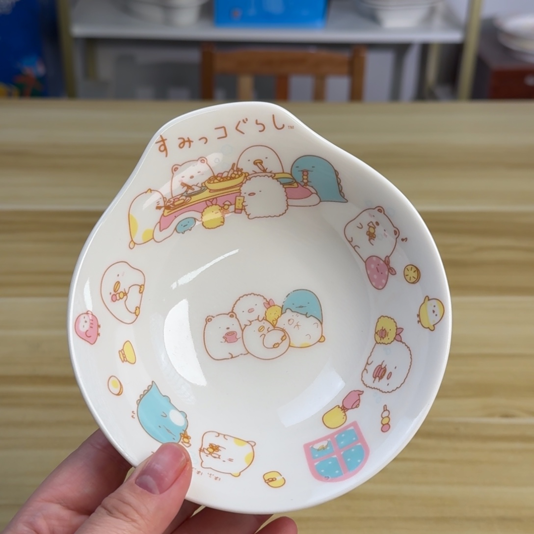 瓷片这个世界都是微瑕