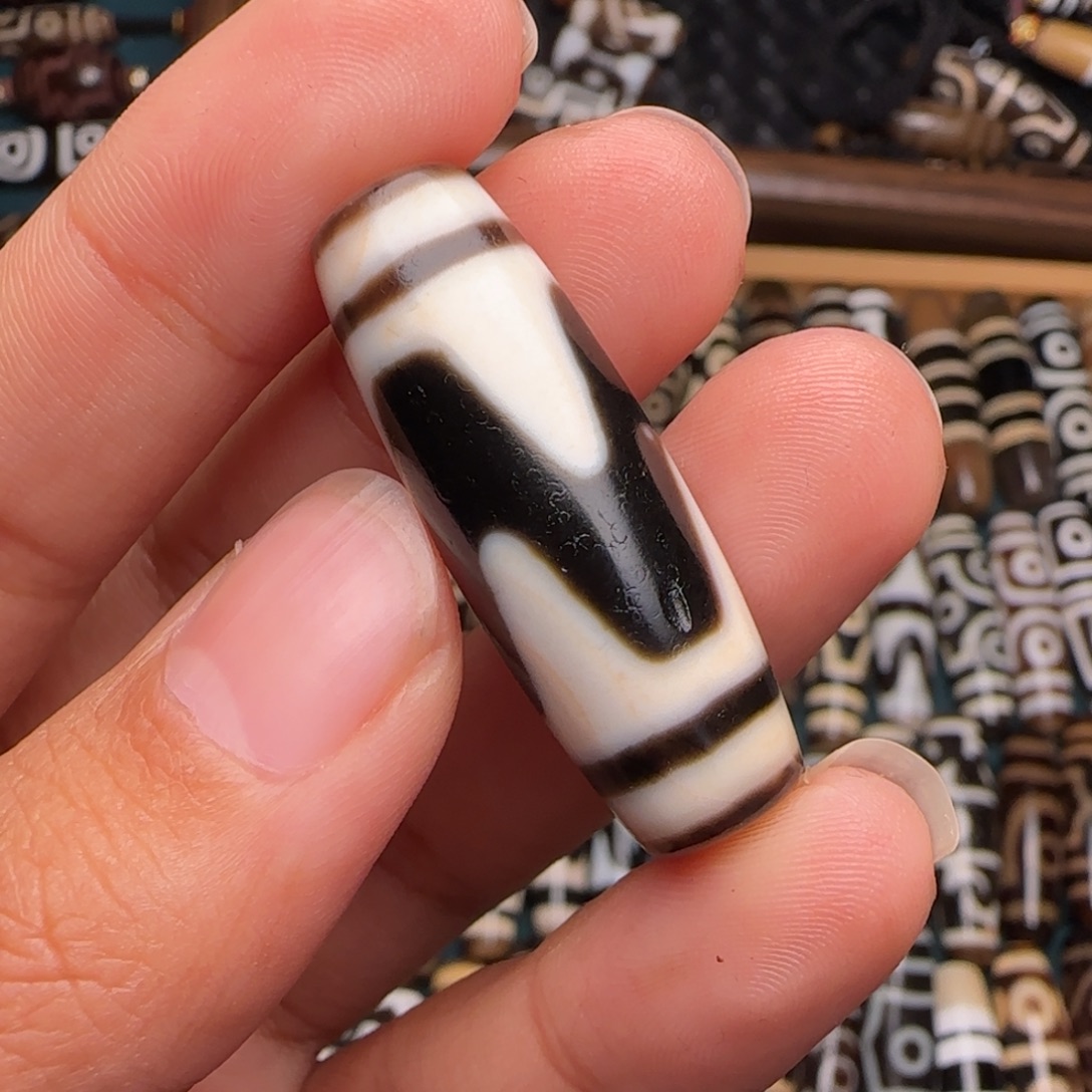 半***年东西如图看图片链接