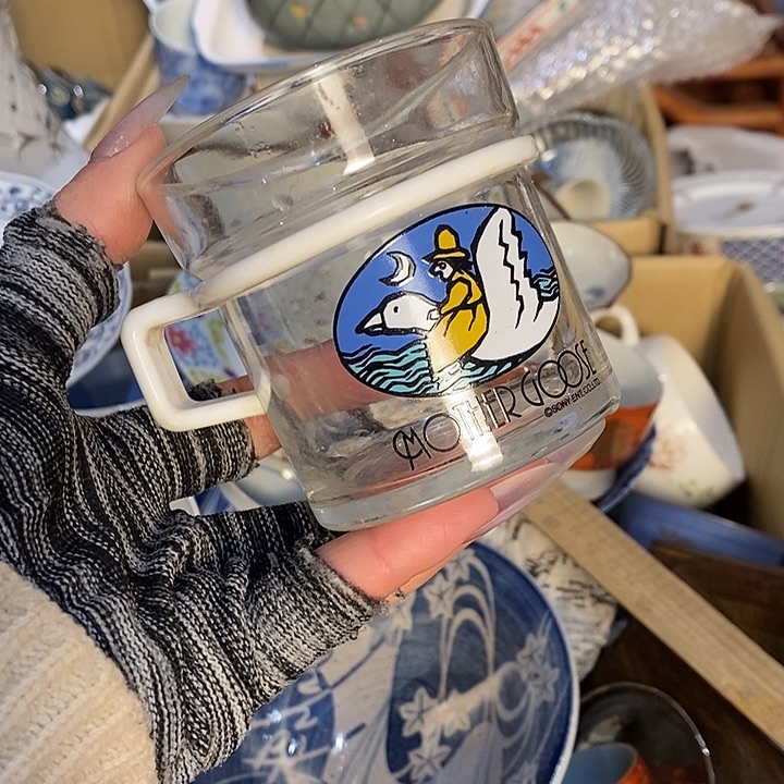 瓷片瓷片瓷片瓷片