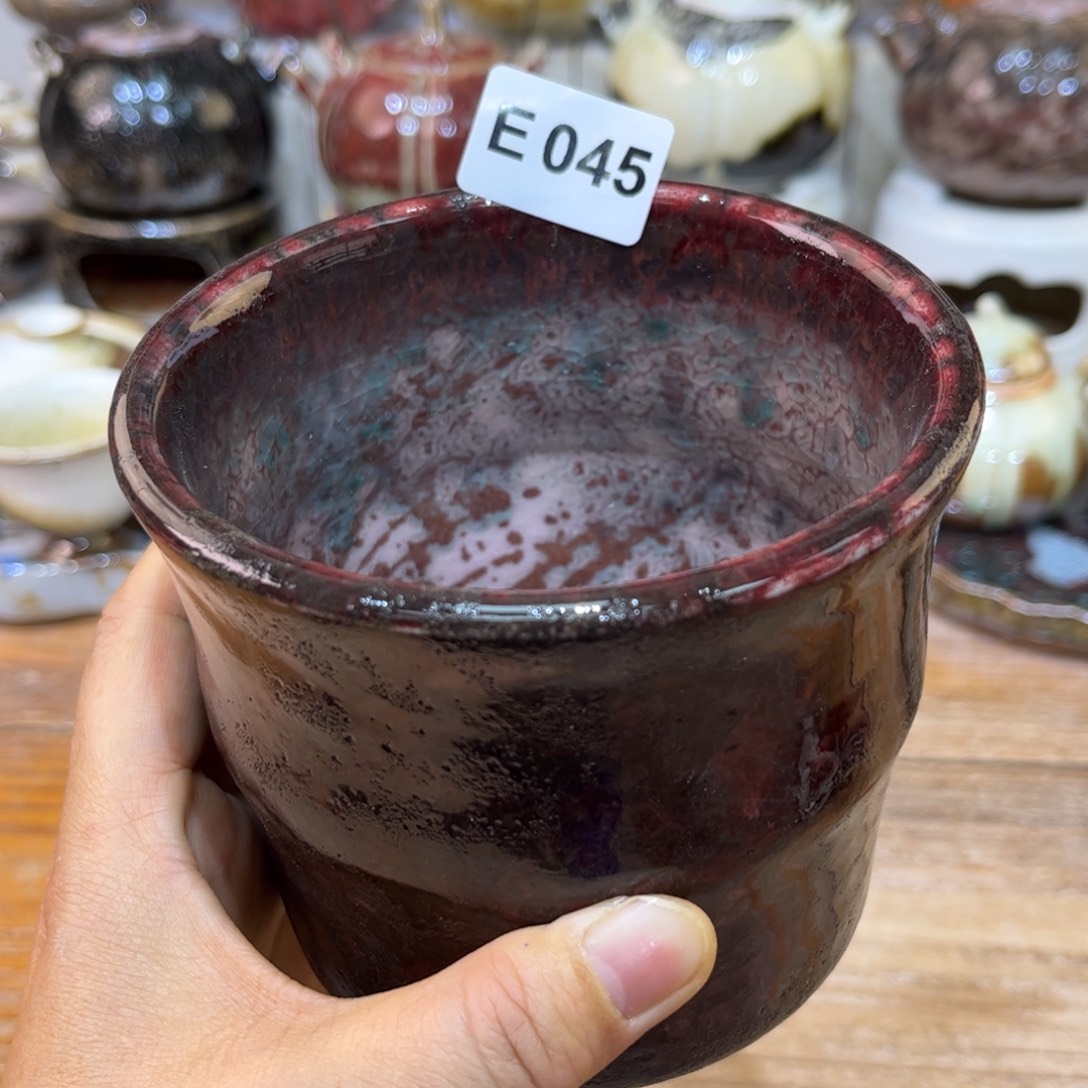 陶瓷艺术品3333333