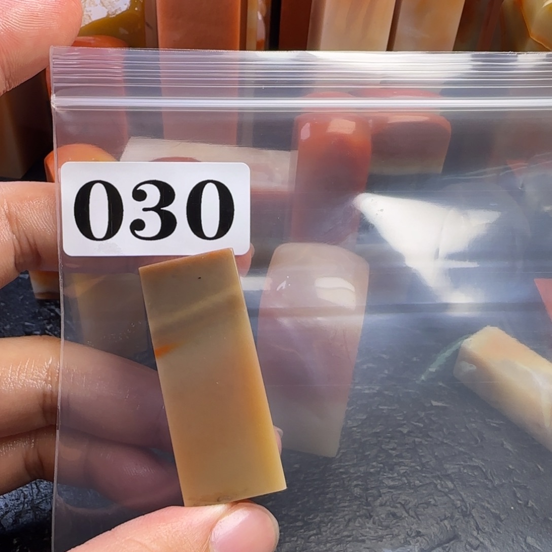 老挝石信**来jjjjjjjjjjkkkkkkkk