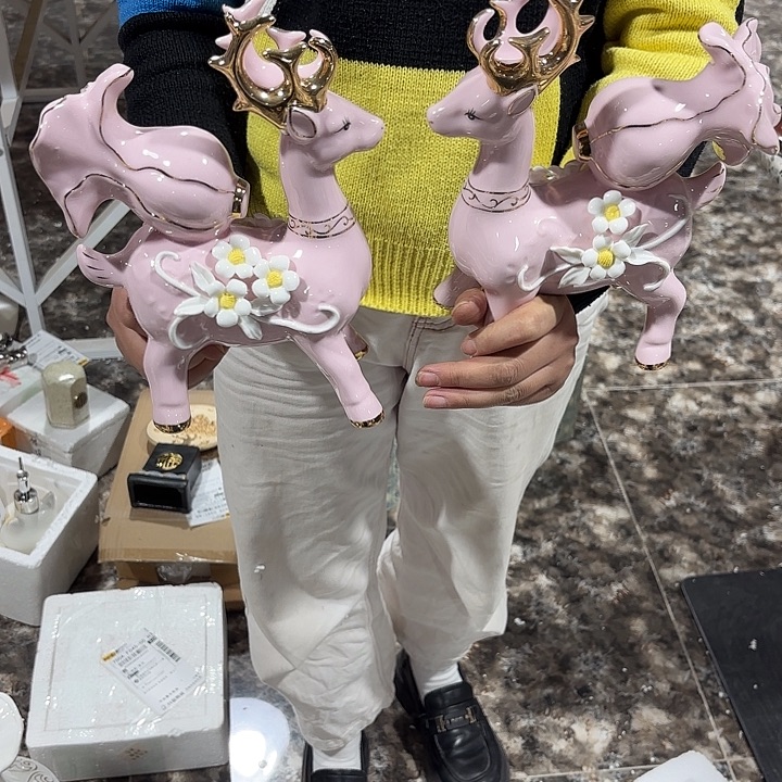 瓷片样品样品 样品样品