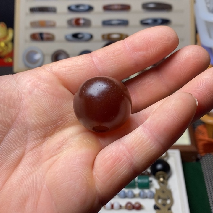 玛瑙/玉髓珠宝奇石未镶嵌