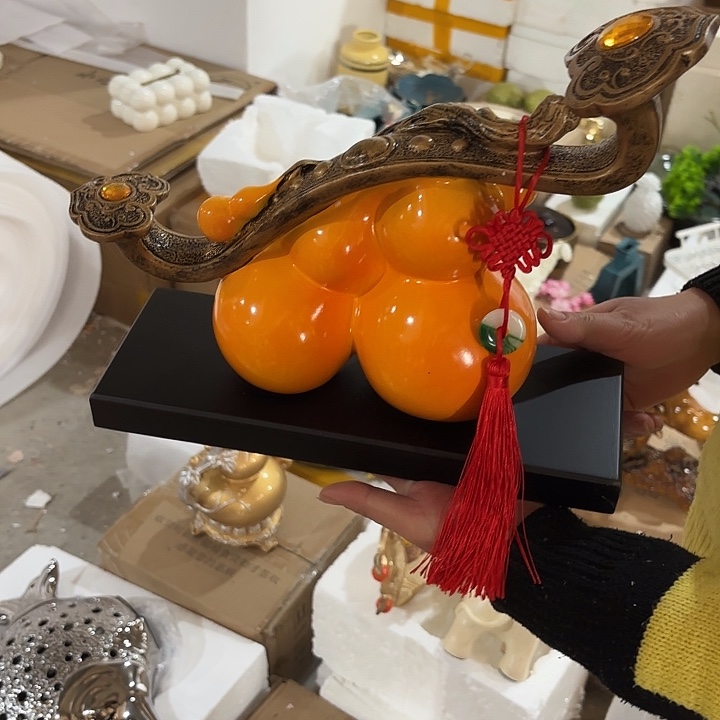 瓷片 样品样品 样品样品树脂
